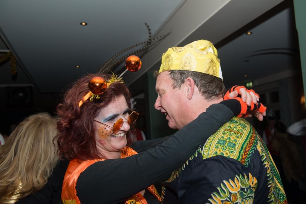 Carnaval zaterdag-1018.jpg